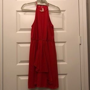 Rebecca Taylor Feeling Good Dress